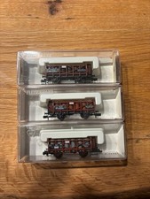 Fleischmann konvolut 8886 gebraucht kaufen Fleischmann konvolut 8886 gebraucht kaufen  Berlin