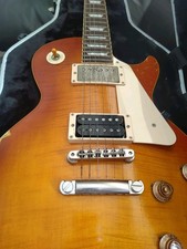 Edwards esp guitar for sale Edwards esp guitar for sale  WREXHAM