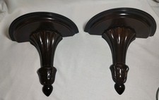Pair bombay company for sale  Palatine