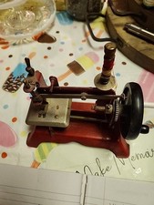 Usado, Mini máquina de costura vintage. By Gateway Company em Chicago comprar usado  Enviando para Brazil