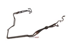 Audi coupe cabrio gebraucht kaufen  Wipperfürth