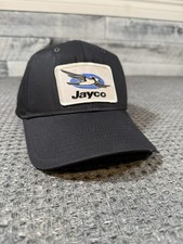 Jayco cap hat for sale  Massapequa Park
