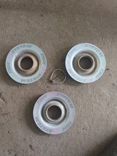 Tsw system wheels for sale  Bella Vista