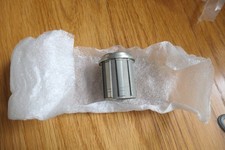 Mavic id360 freehub for sale  NEWMARKET