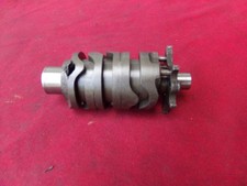 Honda xl600r shift for sale  Anaheim