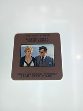 Actress kirsten dunst for sale  Rogers