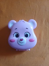 polly gebraucht kaufen polly gebraucht kaufen Saarbrücken