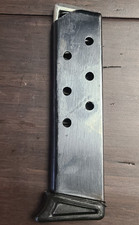 Aftermarket mauser hsc for sale  Anaheim