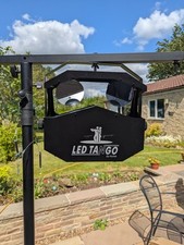 Acme led tango for sale  SHEFFIELD