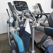 Precor amt 835 for sale  Thomaston