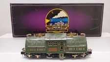 Mth 1216 std. for sale  Flowery Branch