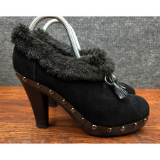 Colin stuart heeled for sale  Elyria