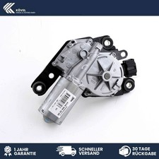 Heckscheibenwischermotor hinte gebraucht kaufen  Eilenburg