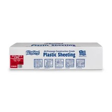 Film gard polyethylene for sale  Miami
