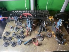 warhammer 40k for sale warhammer 40k for sale Shepherdsville