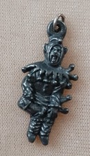 Vintage pewter court for sale  LOWESTOFT