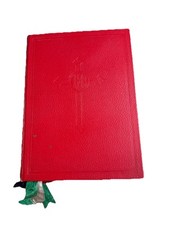 Missale romanum 1961 for sale  Saginaw