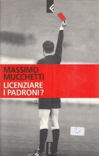 Ln2 licenziare padroni usato  Parma