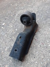 Mk1 golf speed for sale Mk1 golf speed for sale  KETTERING