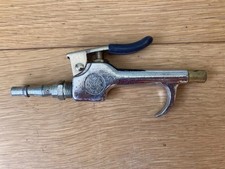 Psi blow gun for sale  BRISTOL