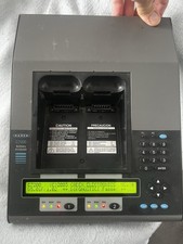Cadex c7200 battery for sale  SOUTHEND-ON-SEA