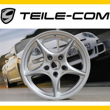 Top rig porsche gebraucht kaufen  Spremberg