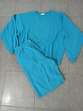 Survêtement lacoste vintage d'occasion  Vénissieux