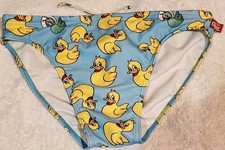 Speedo aussiebum australia for sale  New Tripoli