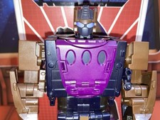 PS-16 VOLATUS MMC BLASTOFF Bruticus Combaticons Transformers Vendedor dos EUA, usado comprar usado  Enviando para Brazil