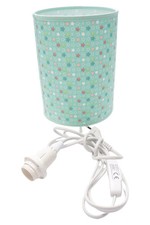 Höffner tischleuchte blau gebraucht kaufen Höffner tischleuchte blau gebraucht kaufen  Deutschland