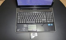 Notebook pavilion dv6 usato Notebook pavilion dv6 usato  Caltanissetta