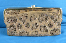 Hobo int lauren for sale  West Monroe
