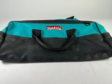 Makita tool bag for sale  Houston