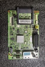 Main board bn41 usato  Spedire a Italy