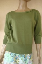 Pull saison marque d'occasion  Villeneuve-Loubet