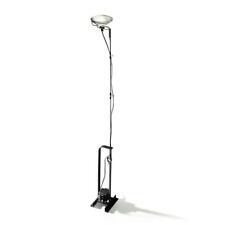 Flos toio limited usato  Desenzano del Garda