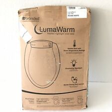 Lumawarm l60 round for sale  San Antonio