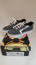 Vintage heelys wheeled for sale  Vancouver