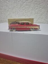 plymouth belvedere gebraucht kaufen plymouth belvedere gebraucht kaufen Hettingen