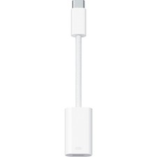 Apple usb adapter gebraucht kaufen  Bienenbüttel
