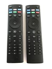 Oem official vizio for sale  Lawrenceville