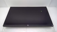 Uhd 3840 2160 for sale  Chino