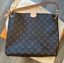 Pre owned authentic for sale  Memphis
