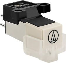 Cellule audio technica d'occasion  Brive-la-Gaillarde