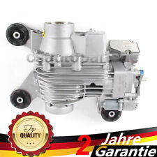 0ay525010c differential hinter gebraucht kaufen  Langenlonsheim