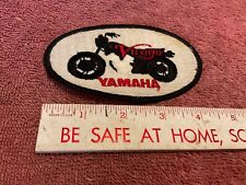 Yamaha virago motorcycle for sale  Columbus