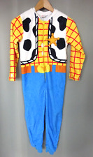 Pyjama grenouillère tissu d'occasion  Paimbœuf