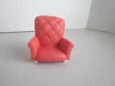 Orange doll house for sale  Springfield