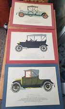 old military vehicles for sale old military vehicles for sale BOGNOR REGIS