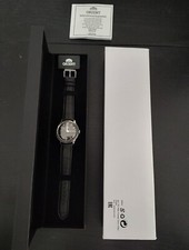 Orologio orient bambino usato  Italia